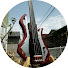 qViKY059Kz0-channel-avatar-Andy bass & guitar