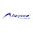 Anysew Garment Equipment