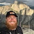 QR87vn_GV_Y-channel-avatar-David Fuchsluger