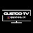 QustooTV