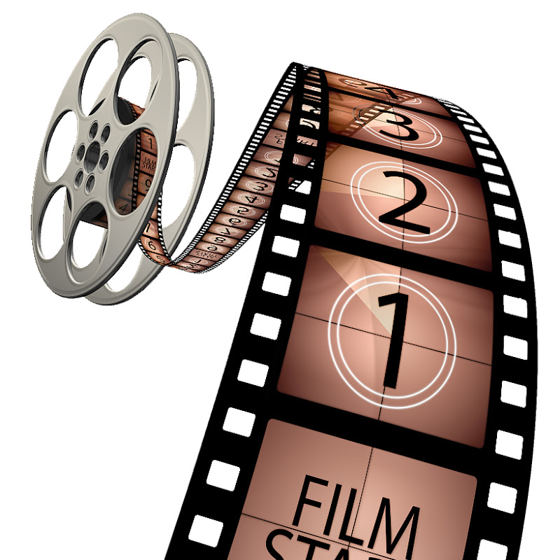 The Movie Recap Review
