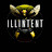 @ILL-INtent765