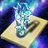 W6WaqV9v5KU-channel-avatar-Esper O