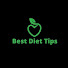 SfNY8UNRHfQ-channel-avatar-Best Diet Tips by -Dr Amruta