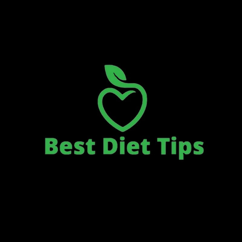Best Diet Tips by -Dr Amruta