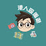 3RQtR1j19C8-channel-avatar-港人四周遊 and 2 more