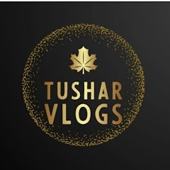 Goa 🍁 Tushar vlogs 🍁 Goa