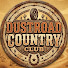 Cd8ruA6566s-channel-avatar-Dustroad Country Club