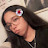 @KaliyahGrant-ln3yf