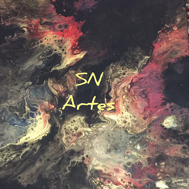SN Artes
