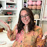 tqG0DhZZroE-channel-avatar-Stitchin With Samantha