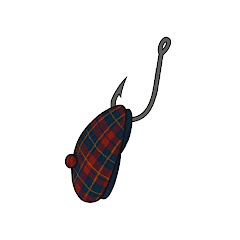 Tartan Tackle