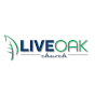 Live Oak Church Navarre logo