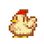 dokoas