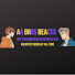 UpMgsMzZBzg-channel-avatar-AA BROS REACT