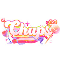 츕스(CHUPS) 아바타
