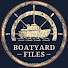 o192FrxsZzI-channel-avatar-Boatyard Files