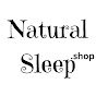 Natural Sleep logo