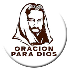 ORACION PARA DIOS avatar