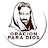ORACION PARA DIOS