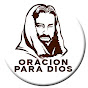 ORACION PARA DIOS Avatar