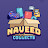 Naveed Collects