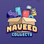 Naveed Collects