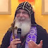 tx9nNNMT7NY-channel-avatar-Mar Mari Emmanuel Prayers 