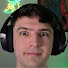 ty68C1UR684-channel-avatar-evandabank