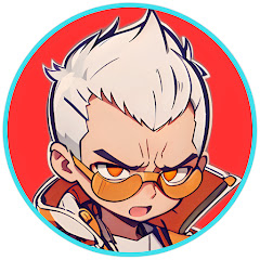 Zaff Avatar