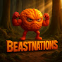 BeastNations logo