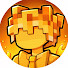 A90X__g9LPQ-channel-avatar-TrixX_ 