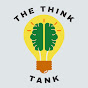 The Think Tank logo