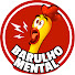 rj56bz_u_JA-channel-avatar-Barulho Mental Podcast