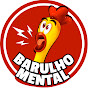 Barulho Mental Podcast