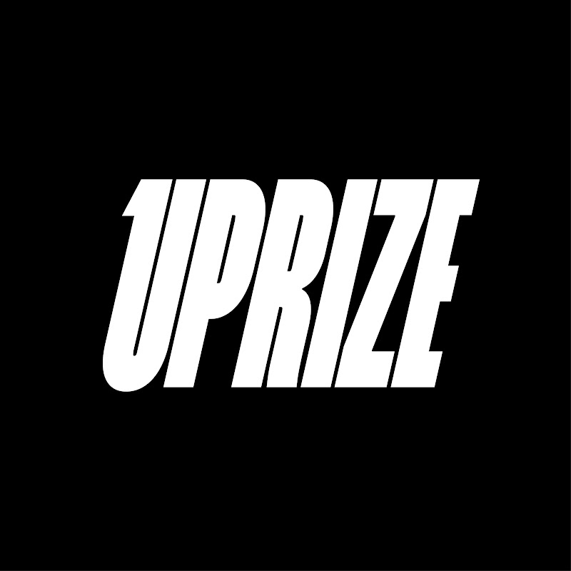 UPRIZE