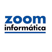 Zoom Informatica