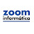 Zoom Informatica