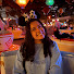 Op9JG_MHlos-channel-avatar-Isabel Elise Garcia