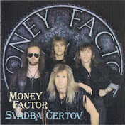 Money Factor - Topic