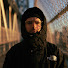 8WoFAP2U5Gk-channel-avatar-Souloneryounger