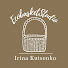 lyLvkDyb1Ok-channel-avatar-EcobasketStudio