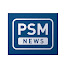 zOOAS07qpxQ-channel-avatar-PSM News Live