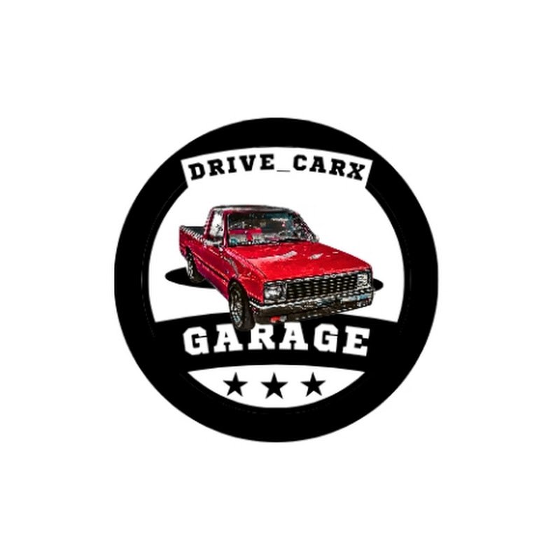 بازسازی خودرو ایرانی