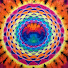 1_ZRMUIqpd0-channel-avatar-Trippy Threads Tie Dye