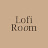 Lofi Room