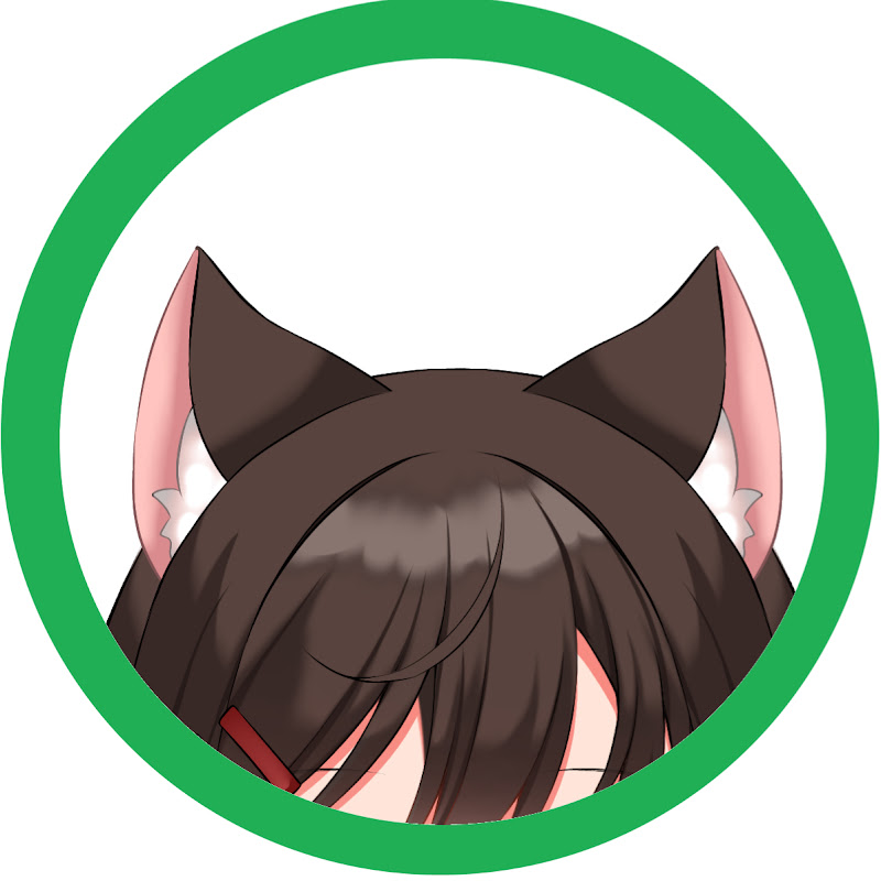 みなせしーか !