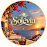 -pxmovxpJMk-channel-avatar-Solévia