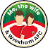 yziXsOLpZDQ-channel-avatar-Me, The Wife and Wrexham AFC Podcast