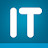 IT-Connect